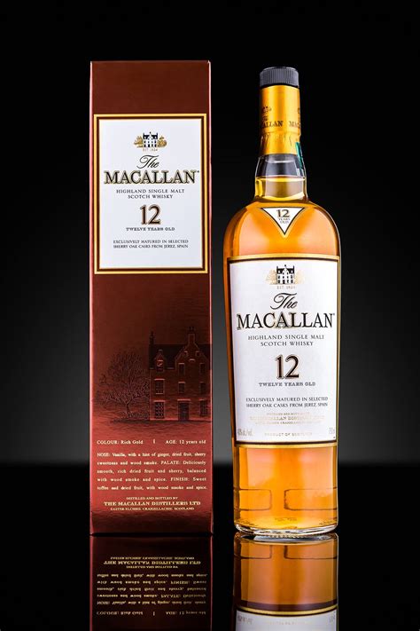 best single malt scotch for the money.